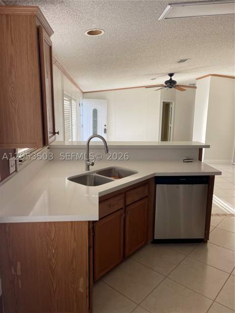 220 NE 12th Ave Lot 160, Homestead FL - photo 7 of 18