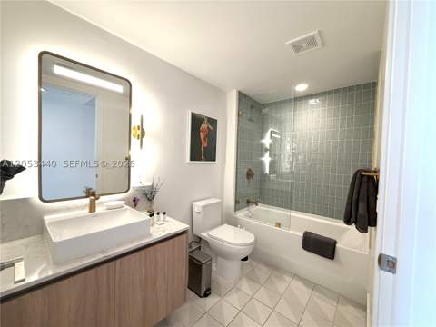 159 NE 6th St 3215, Miami FL - photo 11 of 41