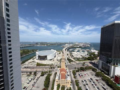 159 NE 6th St 3215, Miami FL - photo 15 of 41