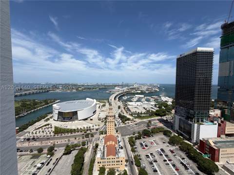 159 NE 6th St 3215, Miami FL - photo 17 of 41