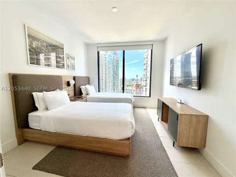 159 NE 6th St 3215, Miami FL - photo 19 of 41