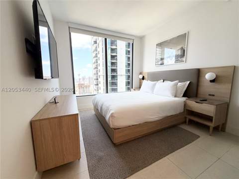 159 NE 6th St 3215, Miami FL - photo 22 of 41