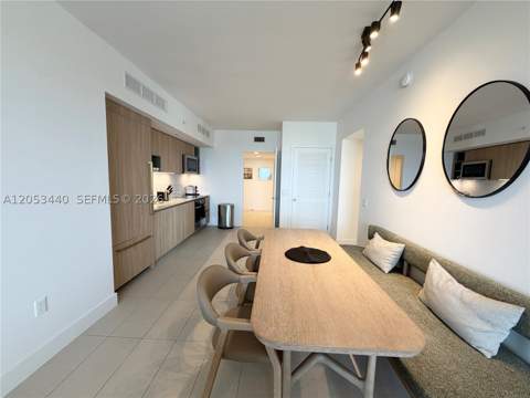 159 NE 6th St 3215, Miami FL - photo 7 of 41