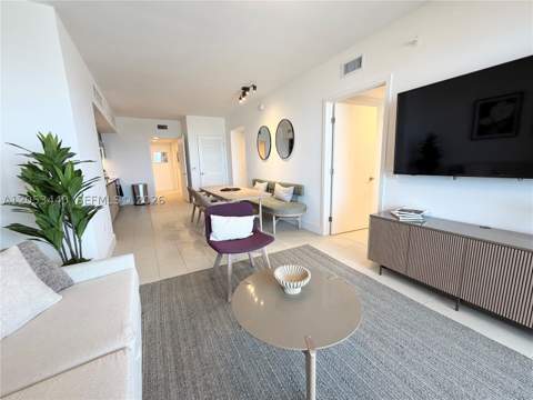 159 NE 6th St 3215, Miami FL - photo 9 of 41