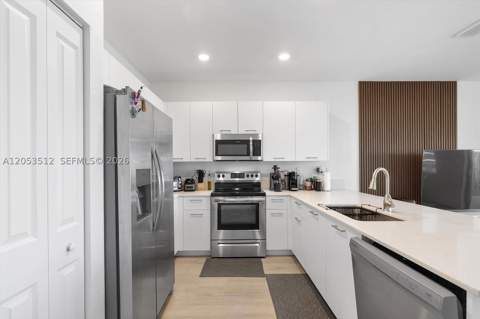 12424 NW 23rd Ct, Miami FL - photo 11 of 47