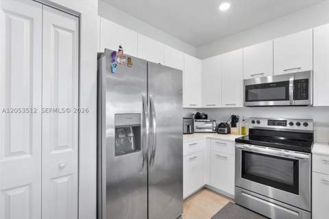 12424 NW 23rd Ct, Miami FL - photo 13 of 47