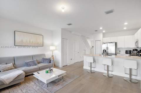 12424 NW 23rd Ct, Miami FL - photo 15 of 47