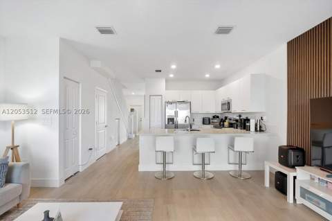 12424 NW 23rd Ct, Miami FL - photo 16 of 47