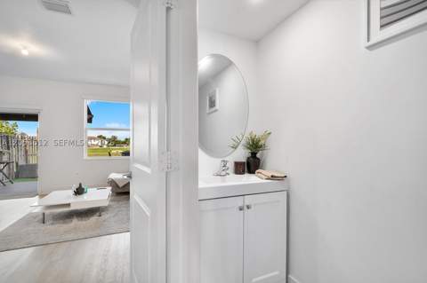 12424 NW 23rd Ct, Miami FL - photo 18 of 47