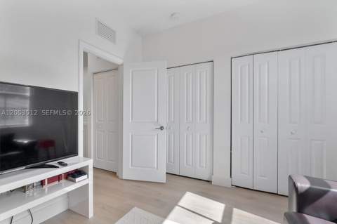 12424 NW 23rd Ct, Miami FL - photo 22 of 47