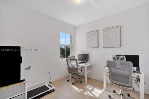 12424 NW 23rd Ct, Miami FL - photo 23 of 47