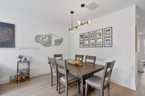 12424 NW 23rd Ct, Miami FL - photo 6 of 47