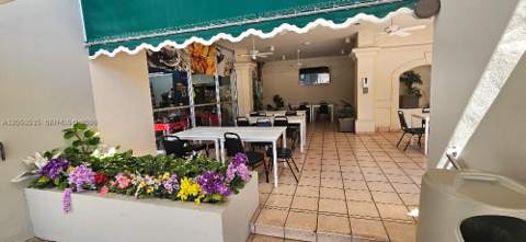 18071 Biscayne Blvd 1402, Aventura FL - photo 16 of 37