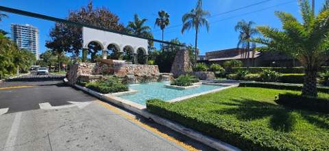 18071 Biscayne Blvd 1402, Aventura FL - photo 24 of 37