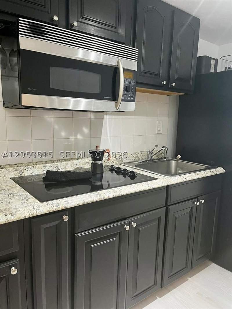 0 bedroom Condominium at 18071 Biscayne Blvd 1402, Del Prado Marina, Aventura — photo 4