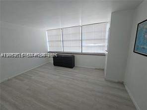 18071 Biscayne Blvd 1402, Aventura FL - photo 6 of 37