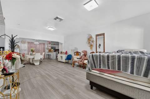 2360 SW 2nd St, Miami FL - photo 10 of 26
