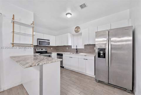 2360 SW 2nd St, Miami FL - photo 12 of 26