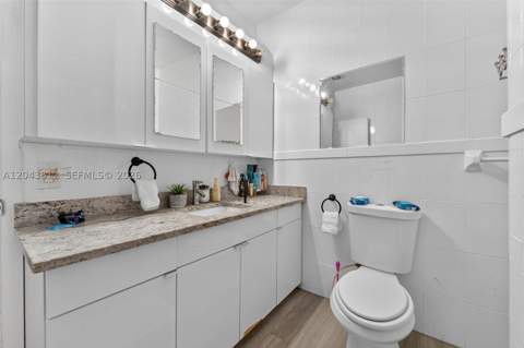 2360 SW 2nd St, Miami FL - photo 14 of 26