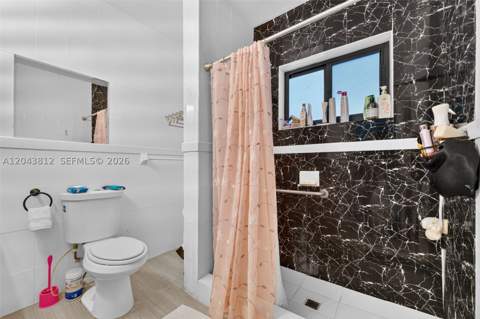 2360 SW 2nd St, Miami FL - photo 16 of 26