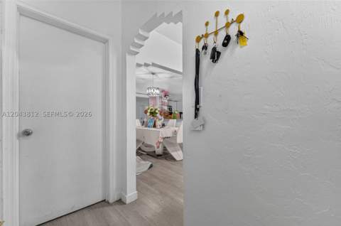 2360 SW 2nd St, Miami FL - photo 17 of 26