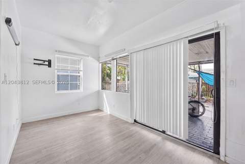 2360 SW 2nd St, Miami FL - photo 18 of 26