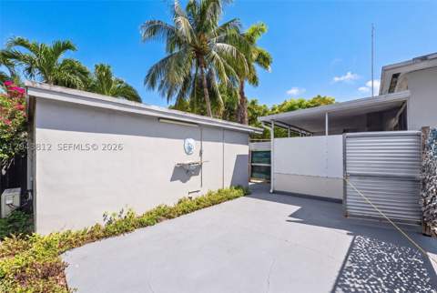 2360 SW 2nd St, Miami FL - photo 19 of 26
