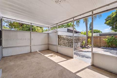 2360 SW 2nd St, Miami FL - photo 20 of 26