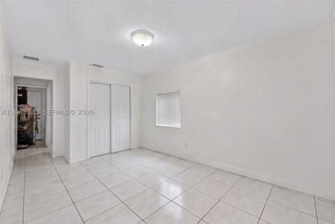 2360 SW 2nd St, Miami FL - photo 7 of 26