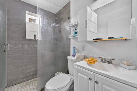 2360 SW 2nd St, Miami FL - photo 8 of 26