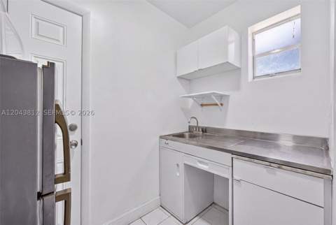 2360 SW 2nd St, Miami FL - photo 9 of 26