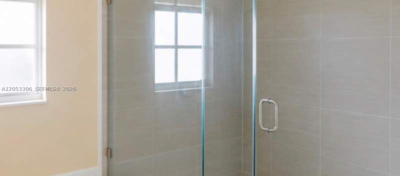 4 bedroom SingleFamilyResidence at 16032 SW 101st Ter, Garden Hills West, Miami — photo 5
