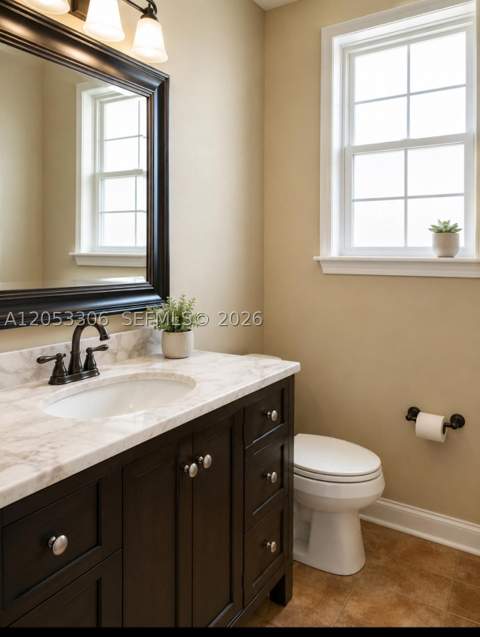 16032 SW 101st Ter, Miami FL - photo 6 of 12