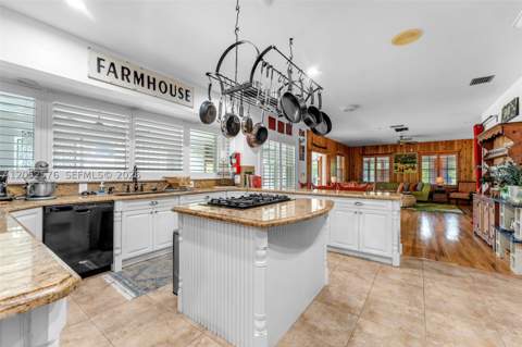 24545 SW 192nd Ave, Homestead FL - photo 12 of 30