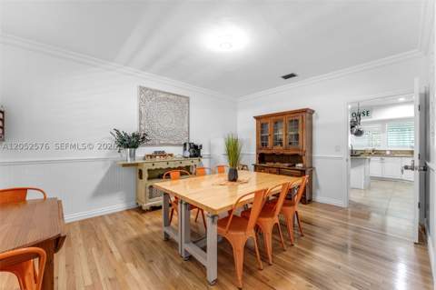 24545 SW 192nd Ave, Homestead FL - photo 14 of 30
