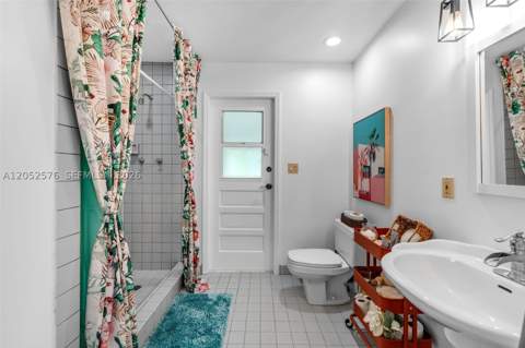 24545 SW 192nd Ave, Homestead FL - photo 16 of 30