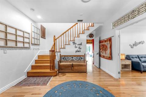 24545 SW 192nd Ave, Homestead FL - photo 18 of 30