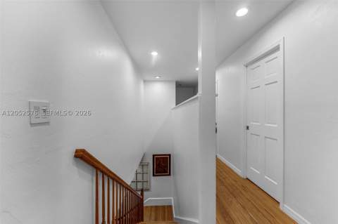 24545 SW 192nd Ave, Homestead FL - photo 19 of 30