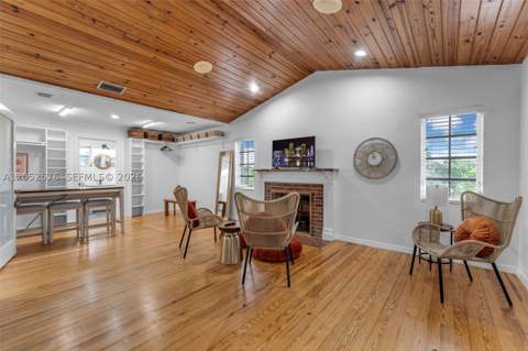 24545 SW 192nd Ave, Homestead FL - photo 20 of 30