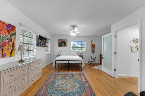24545 SW 192nd Ave, Homestead FL - photo 23 of 30