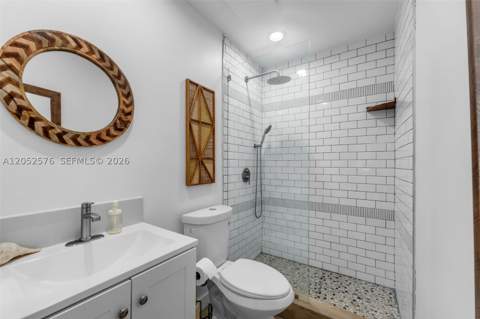 24545 SW 192nd Ave, Homestead FL - photo 24 of 30