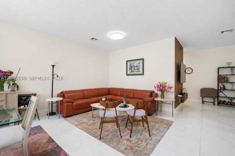 918 NE 191st St, Miami FL - photo 12 of 39