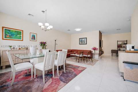 918 NE 191st St, Miami FL - photo 18 of 39