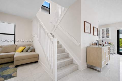 918 NE 191st St, Miami FL - photo 19 of 39