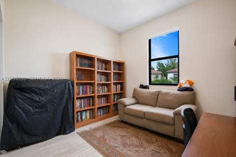 918 NE 191st St, Miami FL - photo 20 of 39