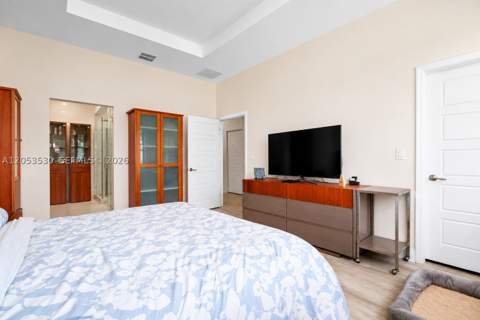 918 NE 191st St, Miami FL - photo 23 of 39