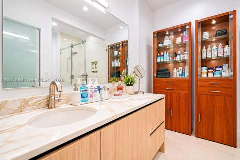 918 NE 191st St, Miami FL - photo 24 of 39