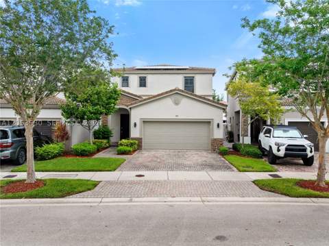 918 NE 191st St, Miami FL - photo 6 of 39