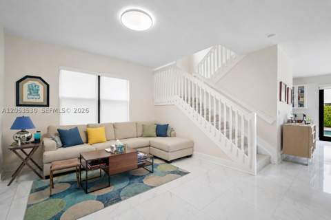 918 NE 191st St, Miami FL - photo 9 of 39