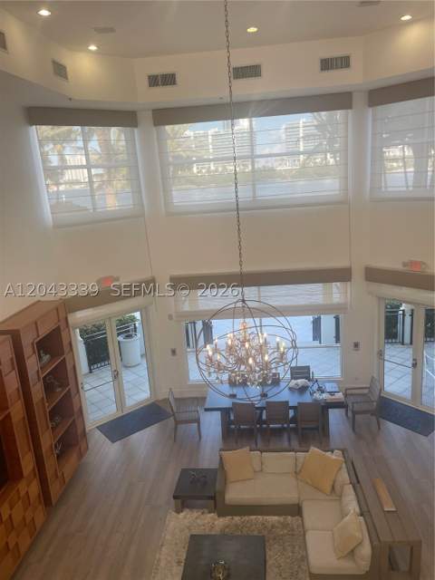 3155 NE 184th St 8105, Aventura FL - photo 11 of 13